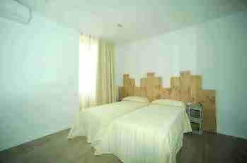 Guest house The One Prati Rome